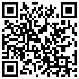 qrcode für HPE H58CFE SVCS 5 Years Technical Support