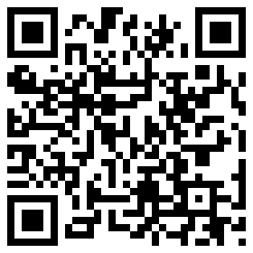 qrcode für HPE H58KJE SVCS 5Y TC BASIC