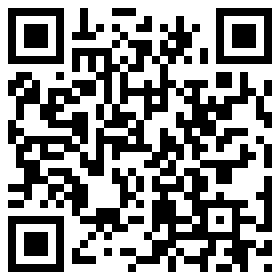 qrcode für HPE H58GNE SVCS 4Y TCTELCO24X7REMTSWGDMRD