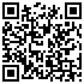 qrcode für HPE H57BME SVCS 3Y TC BASIS WGDMR PL DL580