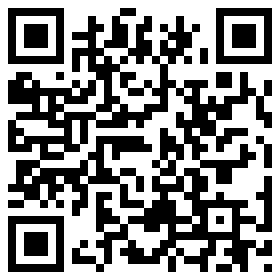 qrcode für HPE H58QLE SVCS 5Y TC ESS WGDMR OEM DL365