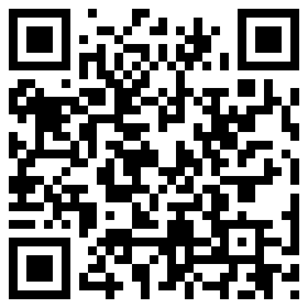qrcode für HPE H57VWE SVCS EPACK 4Y TC ESS WGDMR PL DL345