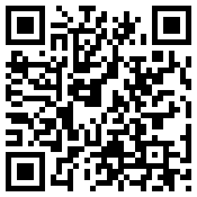 qrcode für HPE H57JFE SVCS 3Y TC BAS WGDMR