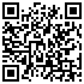qrcode für HPE H57LME SVCS 3Y TC ESS WGDMR OEM DL380