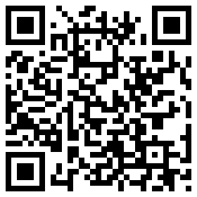 qrcode für HPE H57LLE SVCS 3Y TC BAS WGDMR