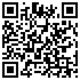 qrcode für HPE H58TFE SVCS 7Y TC BAS WDMR DL580 GEN1