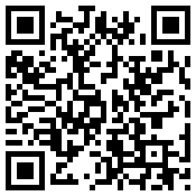 qrcode für HPE H57BZE SVCS 5 Years Technical Support