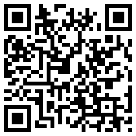 qrcode für HPE H57JYE SVCS 5Y TC BAS WGDMR OEM DL320