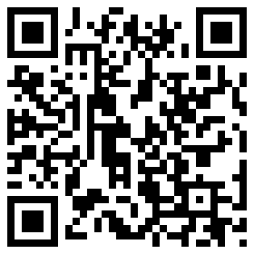 qrcode für HPE H57LNE SVCS 3Y TC CRIT WGDMR