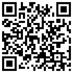 qrcode für HPE H57HYE SVCS EPACK 4Y TC ESS WGDMR RL300 GEN
