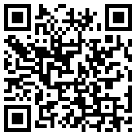 qrcode für HPE H58QKE SVCS 5Y TC BASGDMR OEM DL365GE