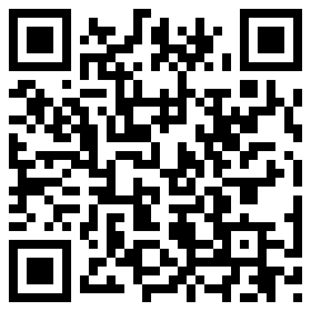 qrcode für HPE H57XVE SVCS 5 Years Technical Support