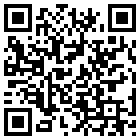 qrcode für HPE H57QME SVCS 3Y TC BAS WGDMR DL560 GEN