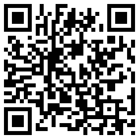 qrcode für HPE H58LHE SVCS 3Y TC BAS WGDMR PL DX325