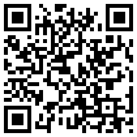 qrcode für HPE H57JME SVCS 5Y TC BAS WGDMR OEM DL320