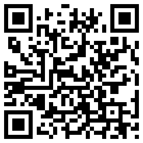 qrcode für HPE H57LTE SVCS 5Y TC BAS WGDMR