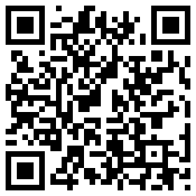 qrcode für HPE H57LJE SVCS 5Y TC ESS WGDMR OEM DL360
