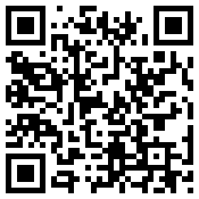 qrcode für HPE H58MLE SVCS 5Y TC BAS WGDMR DX4120GEN