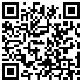 qrcode für HPE H57JZE SVCS 5Y TC ESS WGDMR OEM DL320