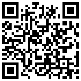 qrcode für HPE H58QGE SVCS 4Y TC BASGDMR OEM