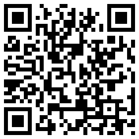 qrcode für HPE H58SCE SVCS 4Y TC ESS WDMR DL580 GEN1