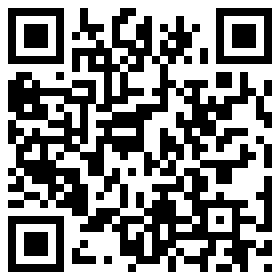qrcode für HPE H57KWE SVCS 5Y TC BAS WGDMR