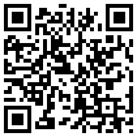 qrcode für HPE H57KKE SVCS 5Y TC BAS WGDMR