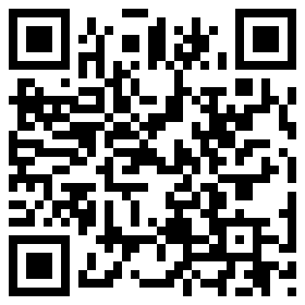 qrcode für HPE H57MNE SVCS 4Y TC ESS WGDMR DL320 GEN