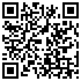 qrcode für HPE H58PZE SVCS 5Y TC ESS WGDMR OEM DL345