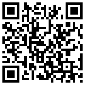 qrcode für HPE H57MGE SVCS 5Y TC ESS WGDMR OEM DL380