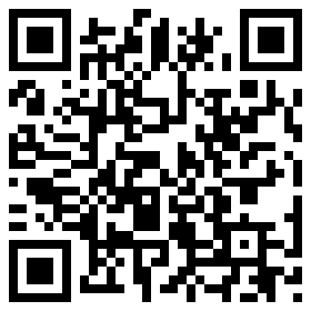 qrcode für HPE H58QYE SVCS 5Y TC CRIT GDMR OEM DL385