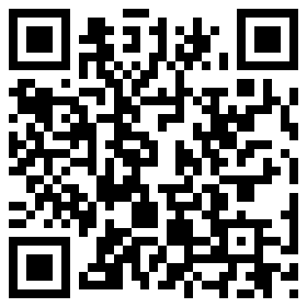 qrcode für HPE H57RXE SVCS 3Y TC CRIT WGDMR PL DL145