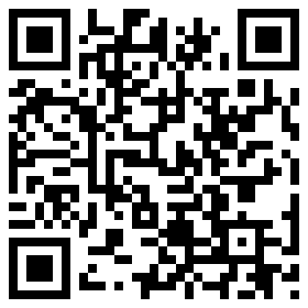 qrcode für HPE H57RWE SVCS 3Y TC BASIS