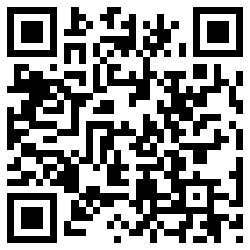 qrcode für HPE H57HRE SVCS 5Y TC ESS WGDMR DL340 GEN