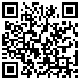 qrcode für HPE H57NFE SVCS 5 Years Technical Support