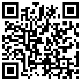 qrcode für HPE H57MZE SVCS 4Y TC ESS WGDMR DL360 GEN