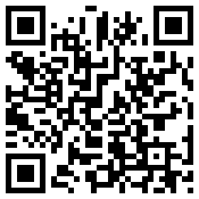 qrcode für HPE H57TLE SVCS 3Y TC BAS WGDMR PL DL325