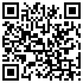 qrcode für HPE H58KVE SVCS 5 Years TC ESS