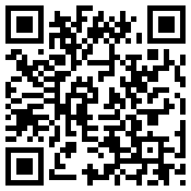 qrcode für HPE H57HGE SVCS 5Y TC CRIT WGDMR DL320 GE