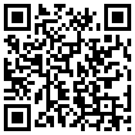 qrcode für AG NEOVO TECHNOLOGY SX5GA011E0100 MNTR 15 inch