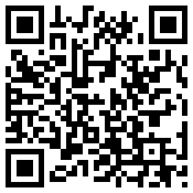 qrcode für HPE H57KFE SVCS 3Y TC CRIT WGDMR OEM DL34