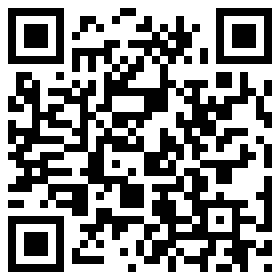 qrcode für HPE H57QGE SVCS 4Y TC ESS WGDMR DL380A GE
