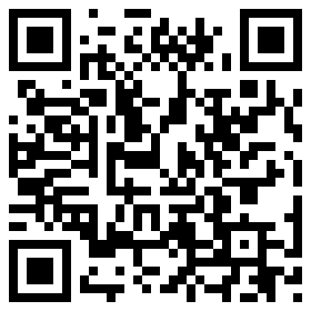 qrcode für HPE H58QRE SVCS 3Y TC CRIT GDMR OEM DL385