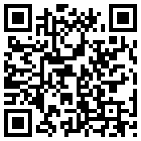 qrcode für HPE H57LXE SVCS 3Y TC BAS WGDMR OEM DL380