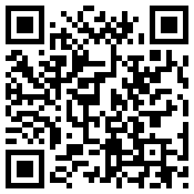 qrcode für HPE H57JGE SVCS 3Y TC ESS WGDMR OEM DL320