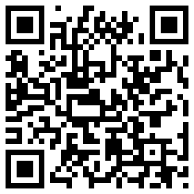 qrcode für HPE H58TKE SVCS 7Y TC ESS WDMR DL580 GEN1