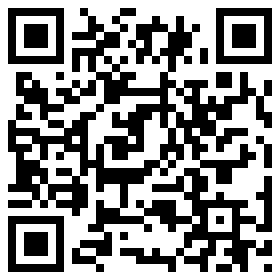 qrcode für Kyocera 2C982010 - MK 410 Laser Imaging Drum 150000 Page