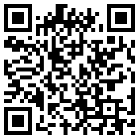 qrcode für HPE H57SBE SVCS 4Y TC CRIT WGDMR PL DL145