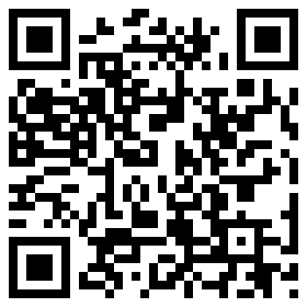 qrcode für HPE H57JJE SVCS 4Y TC BAS WGDMR
