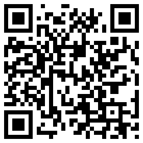 qrcode für HPE H57LHE SVCS 5Y TC BAS WGDMR